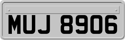 MUJ8906