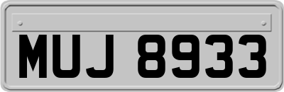 MUJ8933