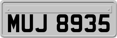 MUJ8935