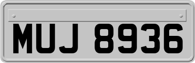 MUJ8936