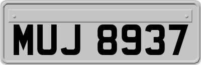 MUJ8937