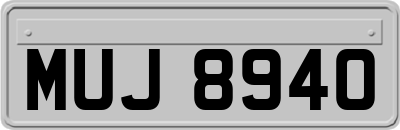 MUJ8940