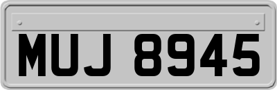 MUJ8945