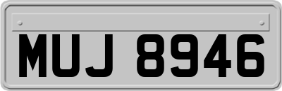 MUJ8946