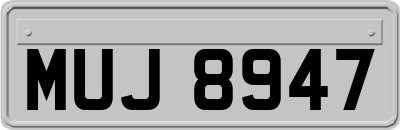 MUJ8947