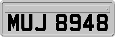 MUJ8948