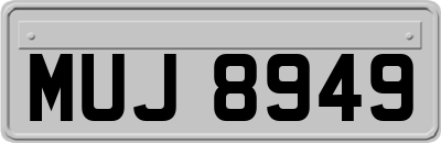 MUJ8949