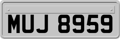 MUJ8959