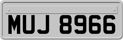 MUJ8966