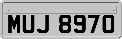 MUJ8970