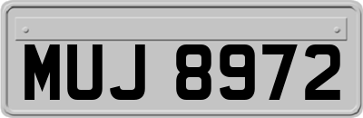 MUJ8972