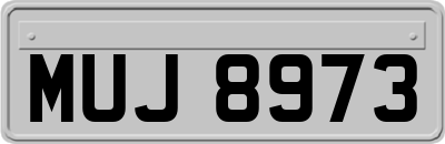 MUJ8973