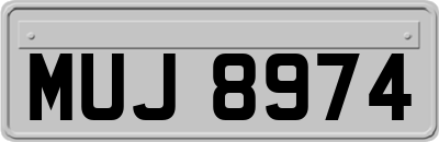 MUJ8974