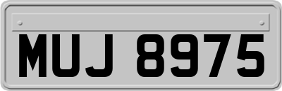 MUJ8975