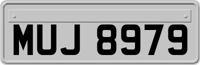 MUJ8979