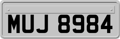 MUJ8984