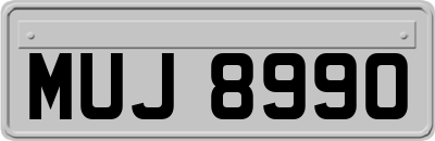 MUJ8990