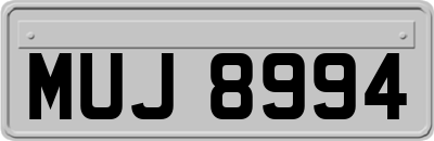 MUJ8994