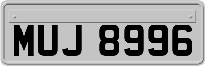 MUJ8996