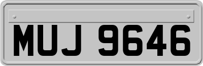 MUJ9646