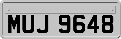 MUJ9648