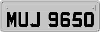 MUJ9650