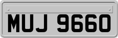 MUJ9660