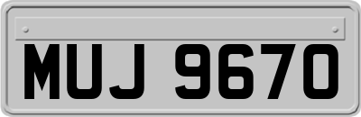 MUJ9670