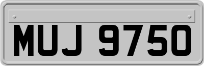 MUJ9750