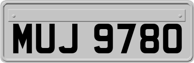 MUJ9780