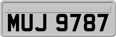 MUJ9787