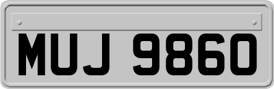 MUJ9860