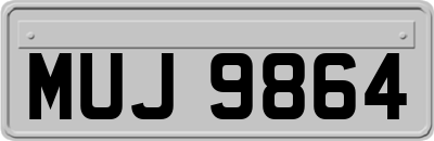 MUJ9864