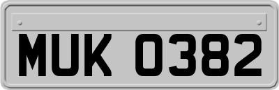 MUK0382