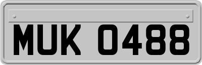 MUK0488