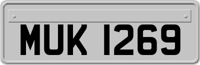 MUK1269