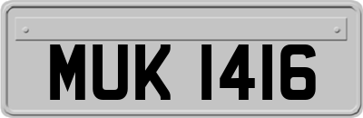 MUK1416