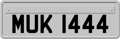 MUK1444