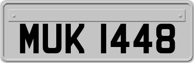 MUK1448