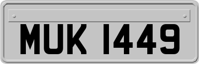 MUK1449