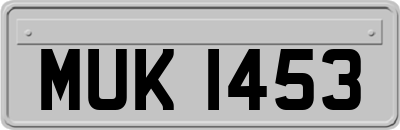 MUK1453