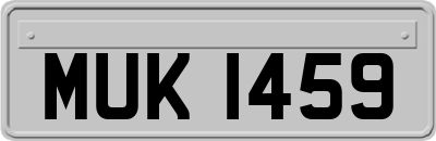 MUK1459