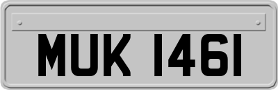 MUK1461