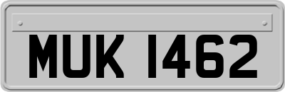 MUK1462