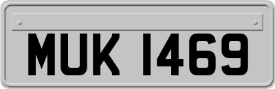 MUK1469