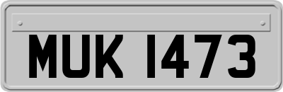 MUK1473