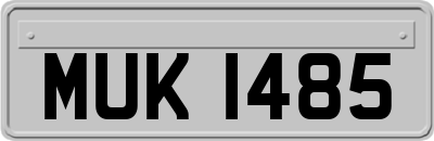 MUK1485