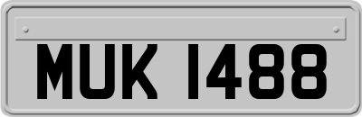 MUK1488