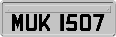 MUK1507