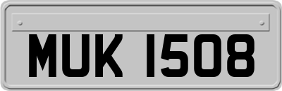 MUK1508